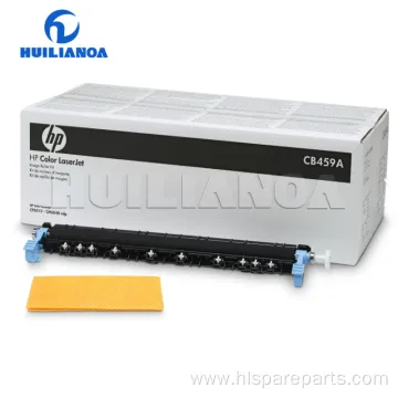 CB459A RM1-3310 Secondary Transfer Assembly for HP Cp6015 Cm6030 Cm6040 Printer